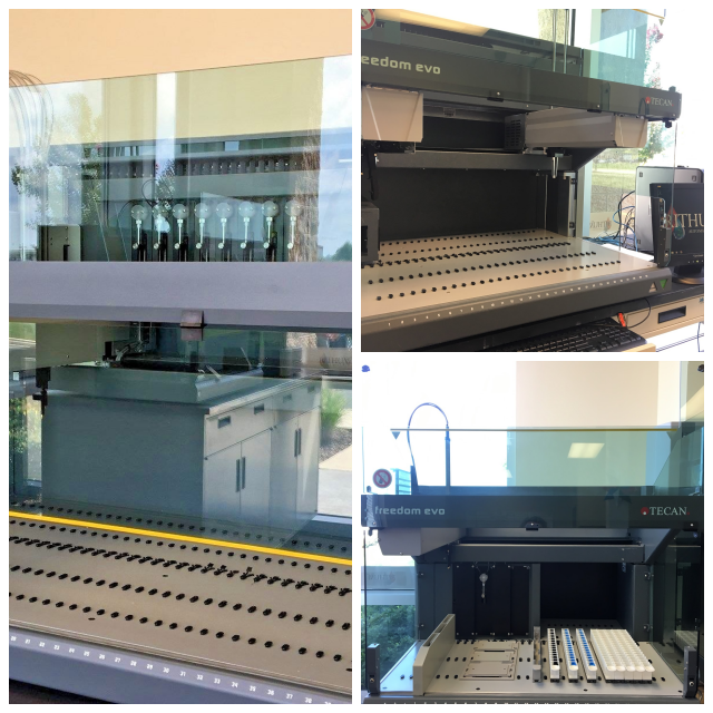 Review Rithum Automation LLC image 58148