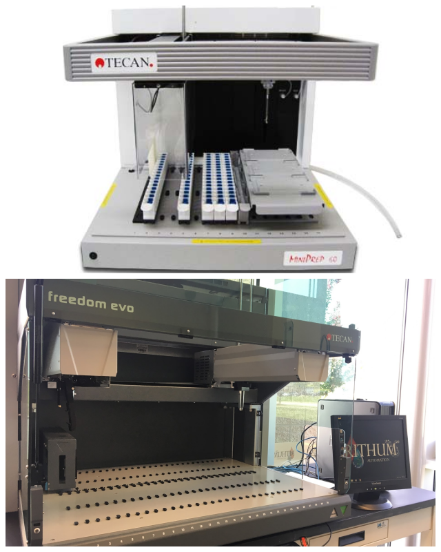 Review Rithum Automation LLC image 58149