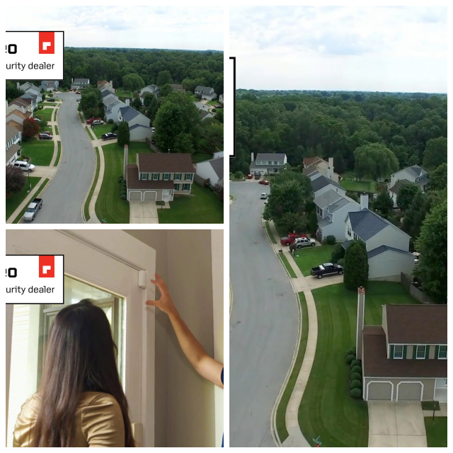 Review Middletown security systems, inc. image 321049