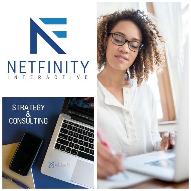 Review Nfy interactive, inc. image 327076