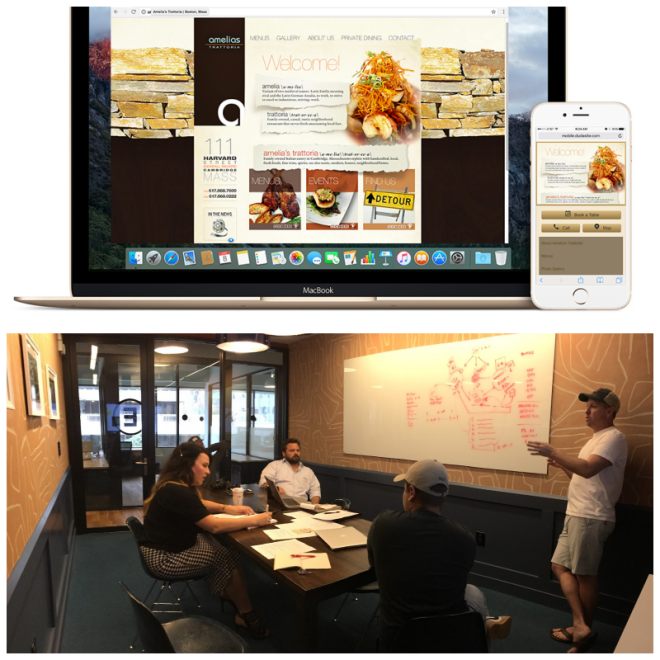 Review Nfy interactive, inc. image 327077