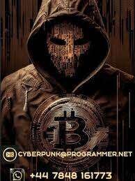 Review Cyberpunk Programmers image 357695