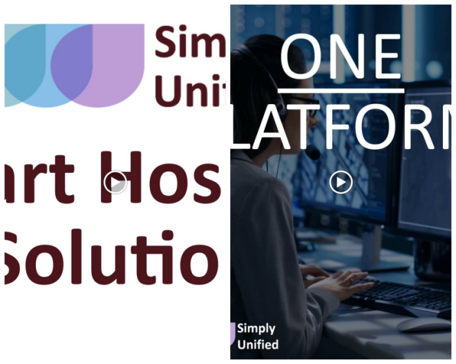 Review Simply Unified (UK) Ltd image 162877