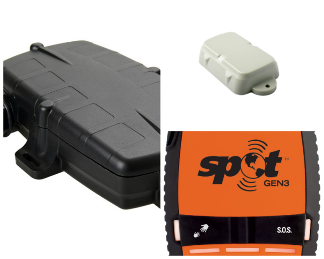 Review Simply Unified (UK) Ltd image 162879