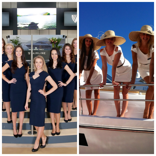 Review Ciao Bella Events image 218331