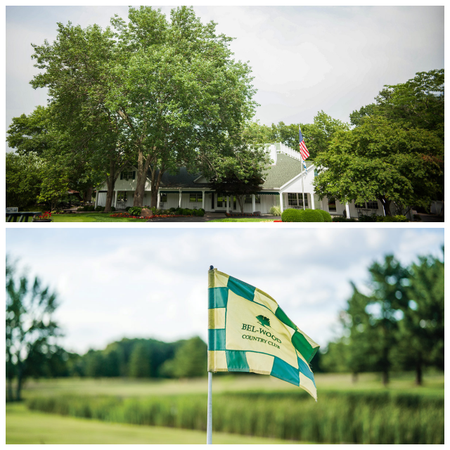Review Bel-Wood Country Club image 204819