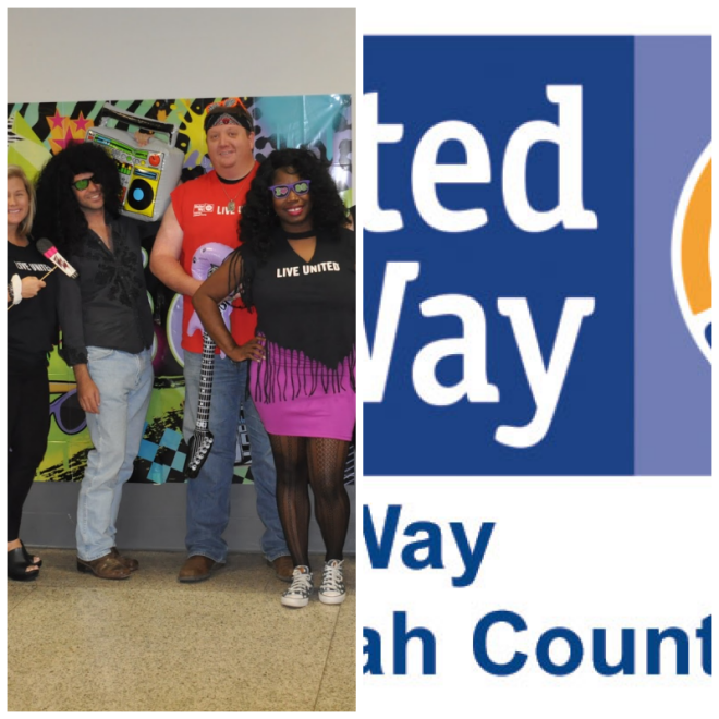 Review United Way Of Etowah County image 24646