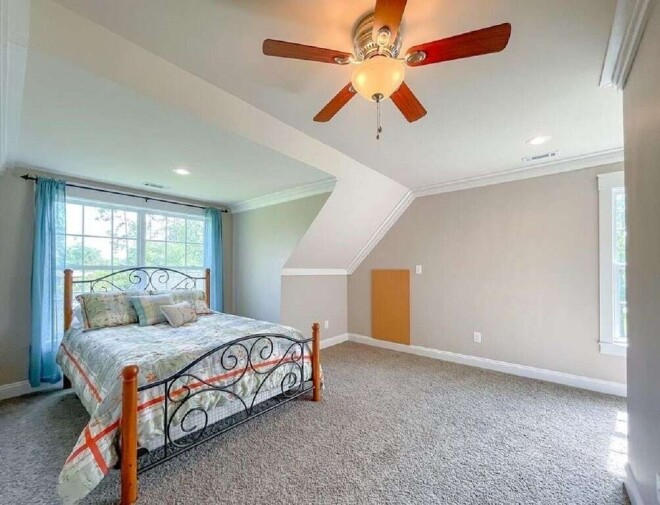 Review Lake Seminole Homes For Sale image 358689
