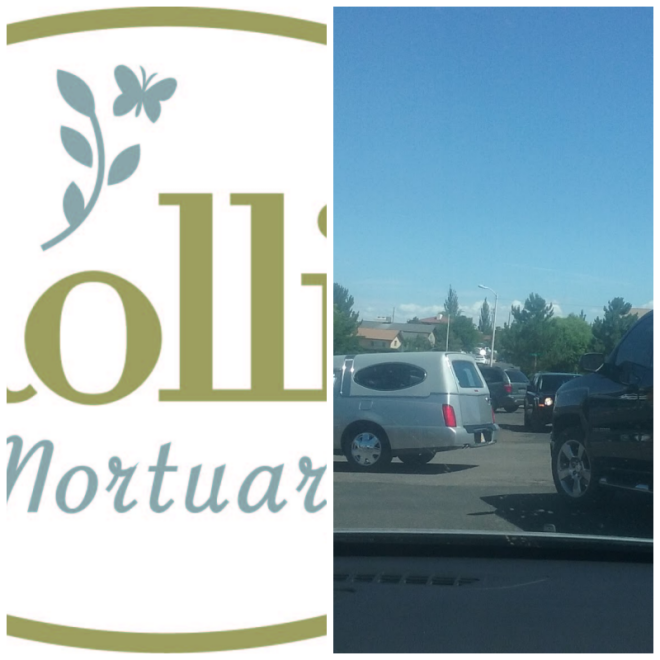 Review Rollie mortuary image 347415