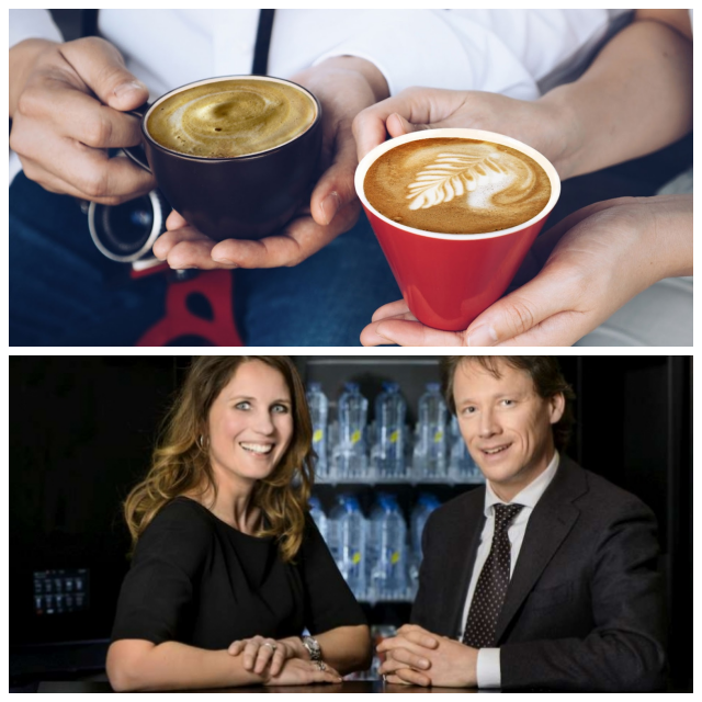 Review Maas Automaten Veldhoven image 222175