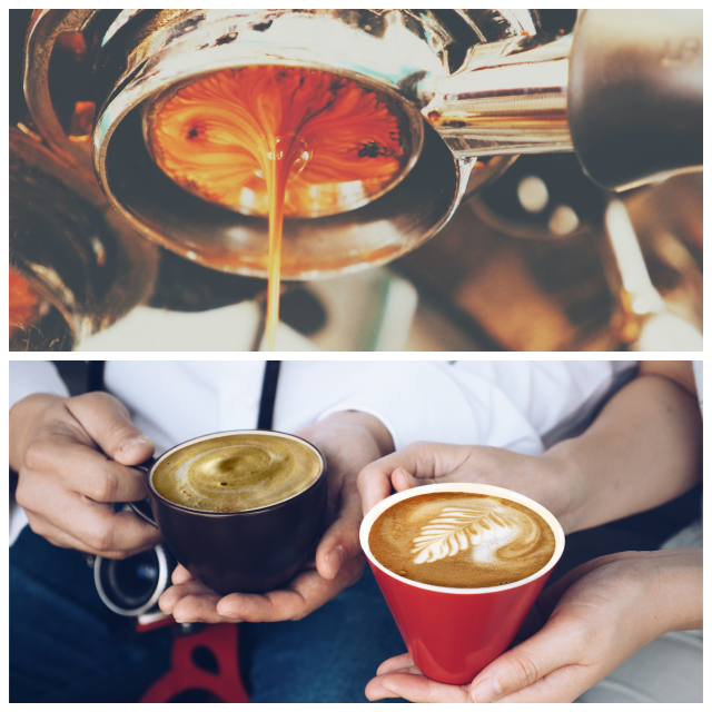 Review Maas Automaten Veldhoven image 222176