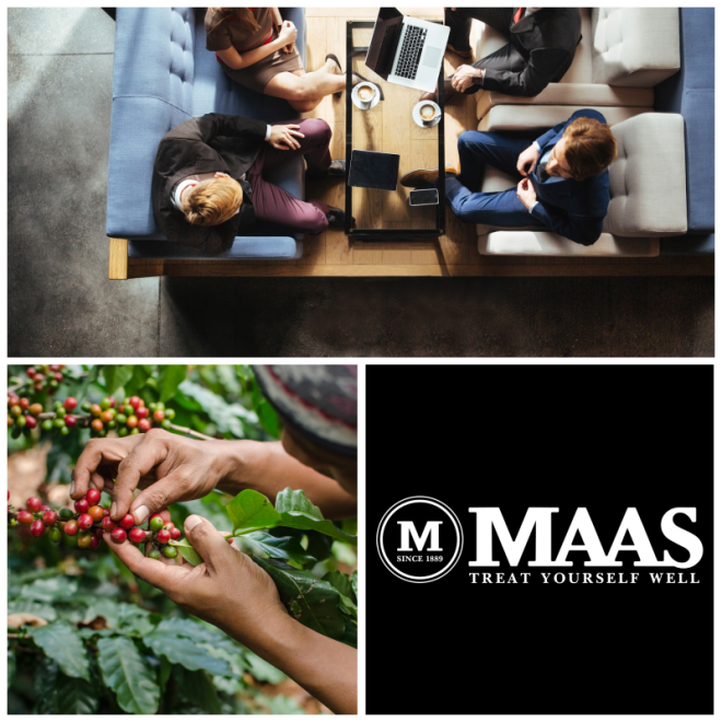 Review Maas Automaten Veldhoven image 222177