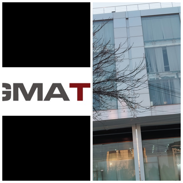 Review SigmaTec Solutions Pvt. Limited image 70752