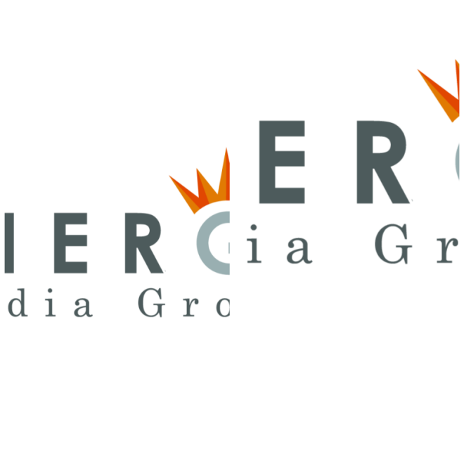 Review Energy media group image 280484
