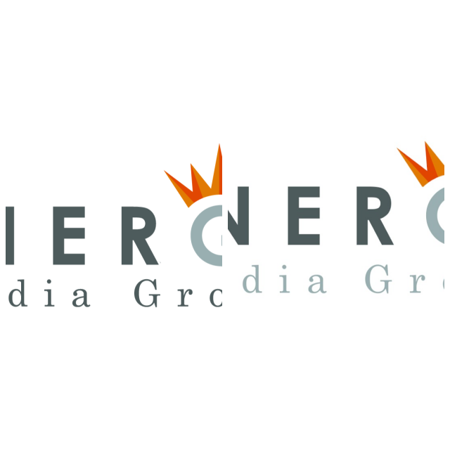 Review Energy media group image 280485