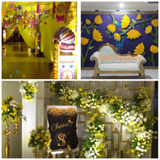 Review Rachnoutsav Events Pvt Ltd image 90074