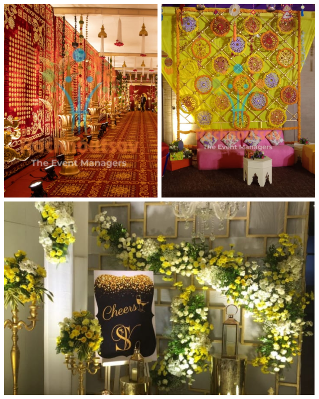 Review Rachnoutsav Events Pvt Ltd image 90076