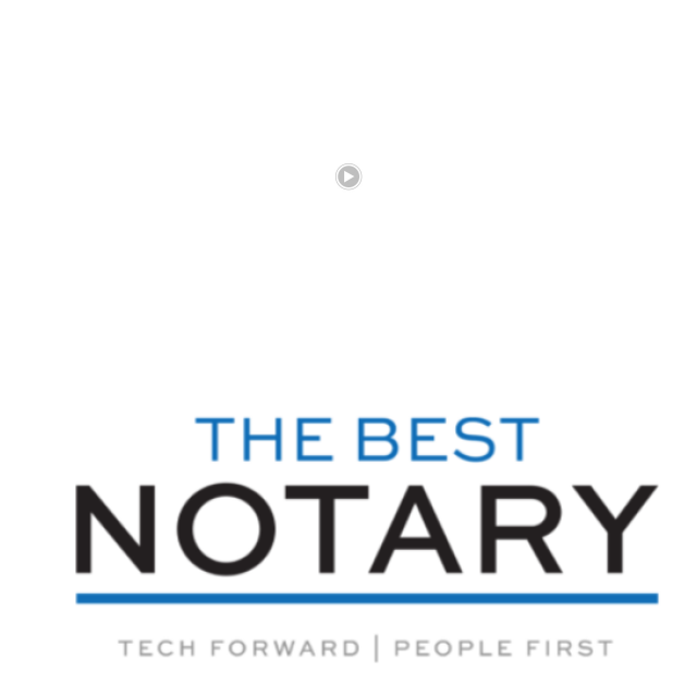 Review TheBestNotary.net image 55041