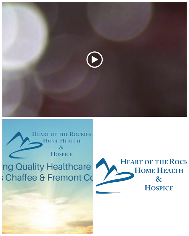 Review Heart of the rockies home health and hospice image 295819