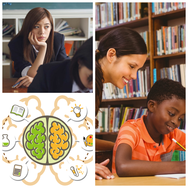 Review Math tutoring professionals image 318324