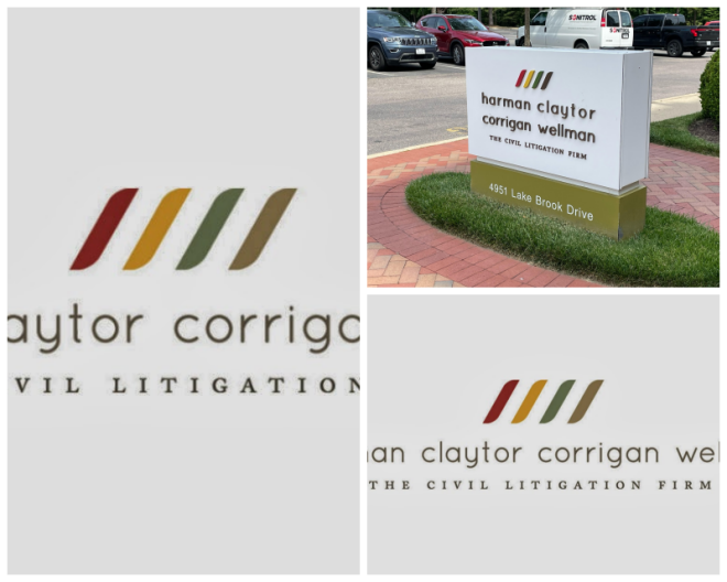 Review Harman claytor corrigan & wellman image 258423