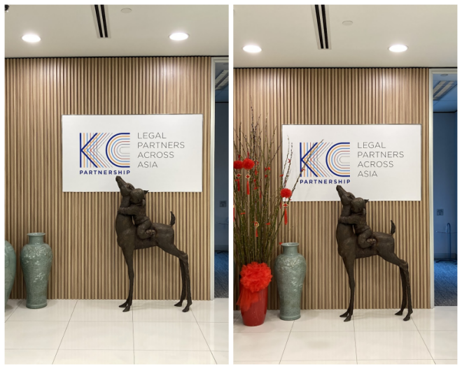 Review Kelvin Chia Partnership image 123090