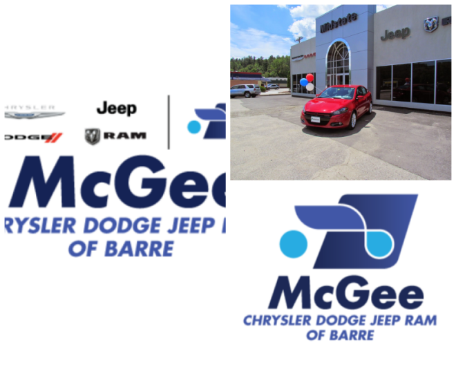 Review Midstate dodge image 321146