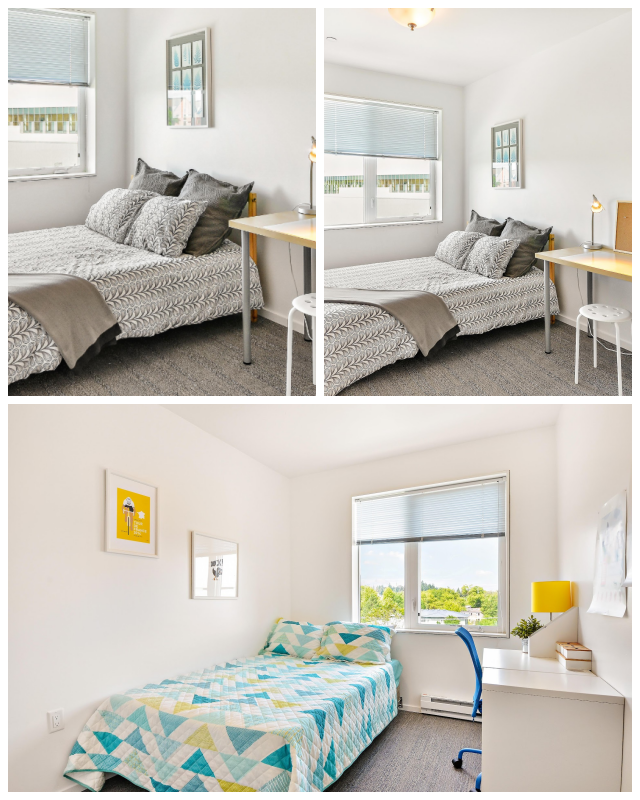Review Courtside and Skybox Apartments image 57715