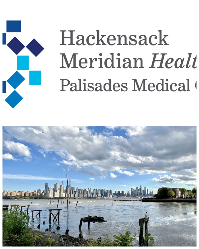 Review Palisade Medical Ctr image 70731