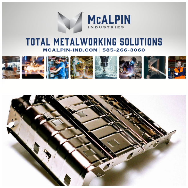 Review McAlpin Industries image 142497