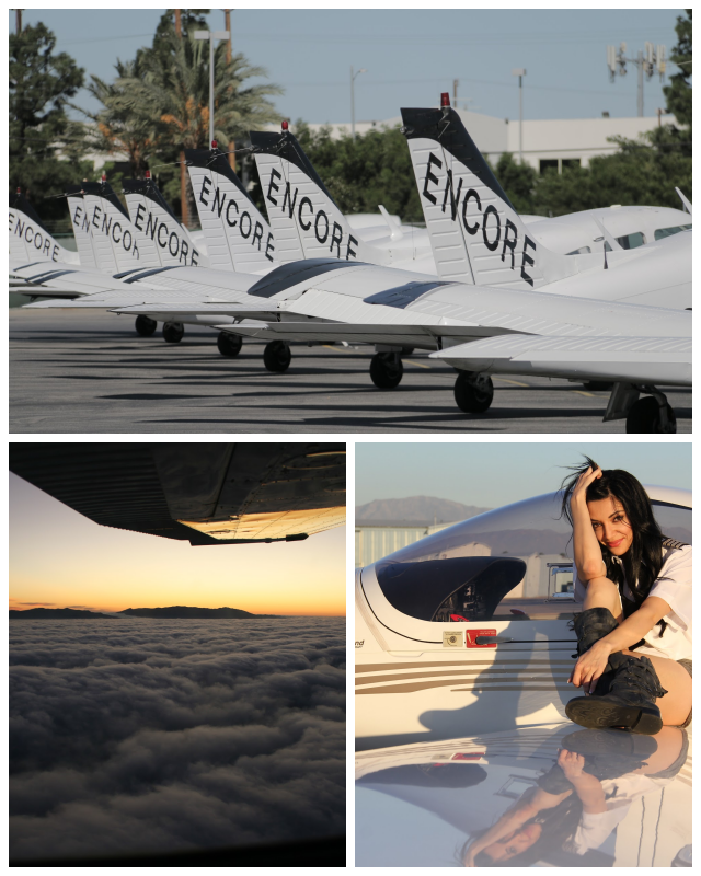 Review Encore Flight Academy image 94540