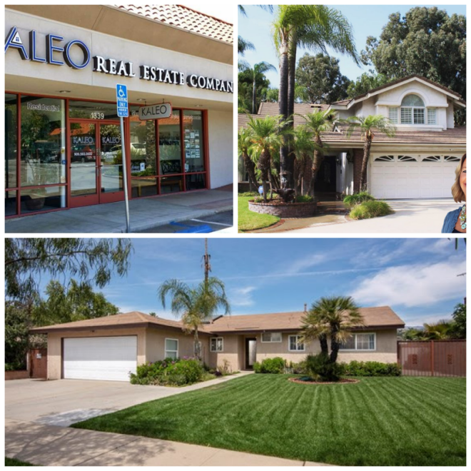 Review Kaleo Real Estate Company image 194213