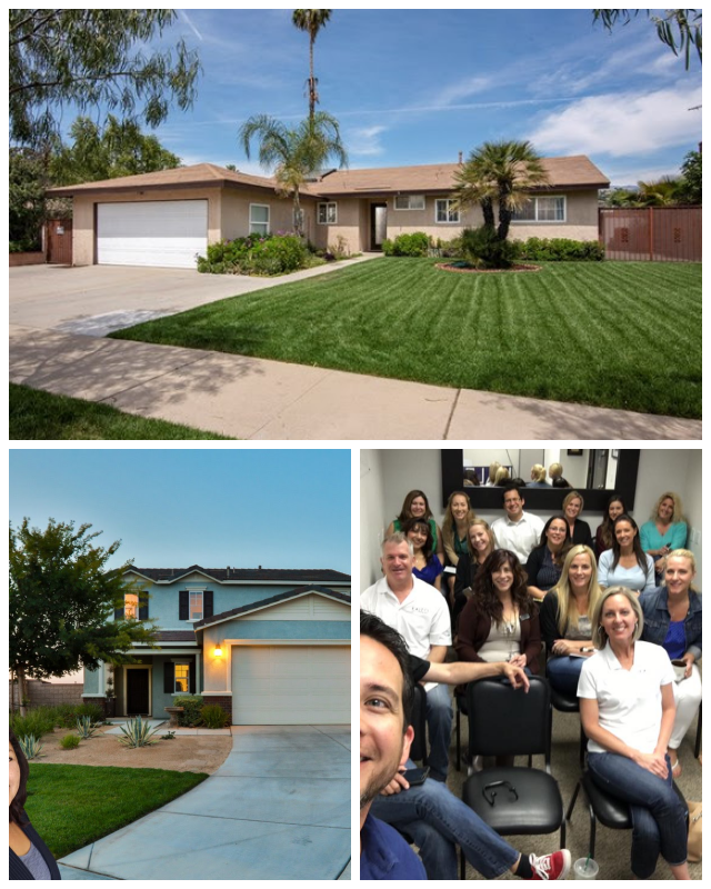 Review Kaleo Real Estate Company image 194214
