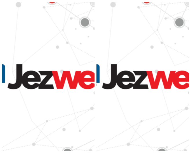 Review Jezweb Pty Ltd image 136532
