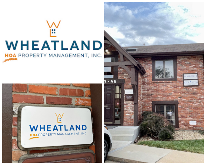 Review Wheatland Property Management image 57262