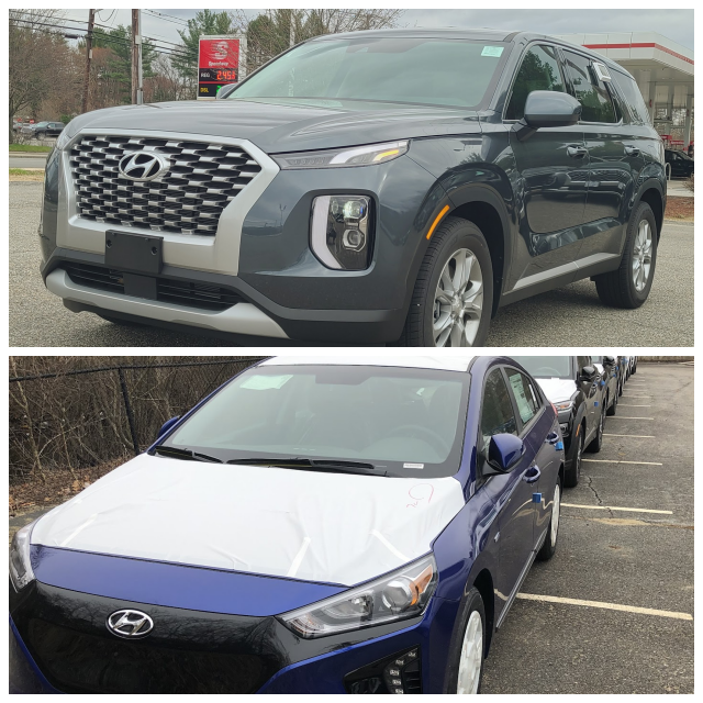 Review Bill Dube Hyundai image 52242