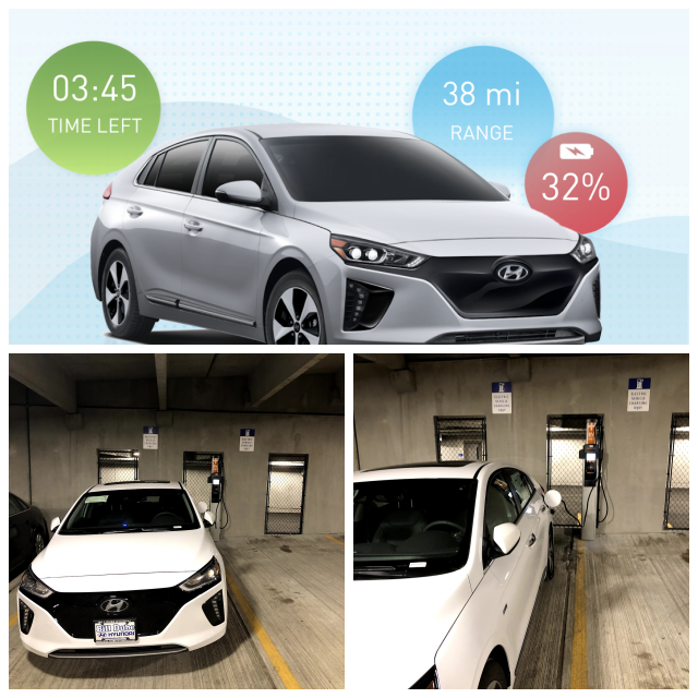 Review Bill Dube Hyundai image 52243