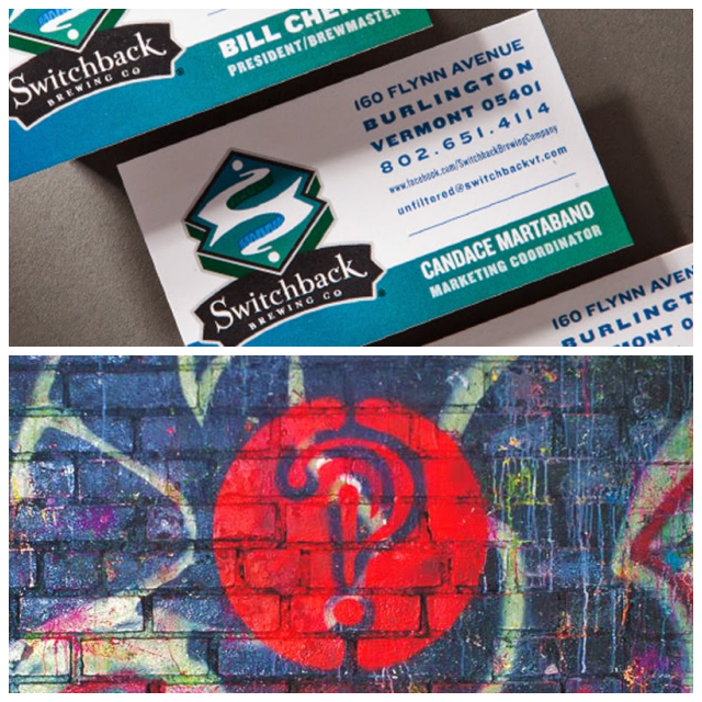Review Interrobang design collaborative, inc. image 302576