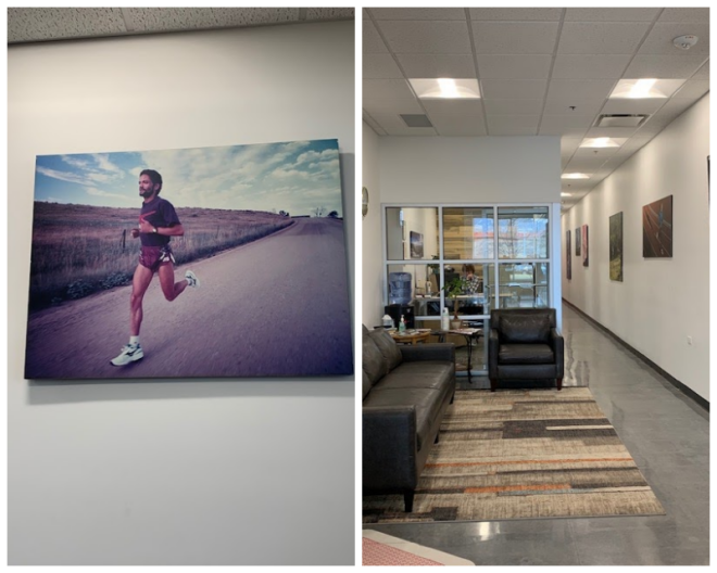 Review In-Motion Rehab image 53015
