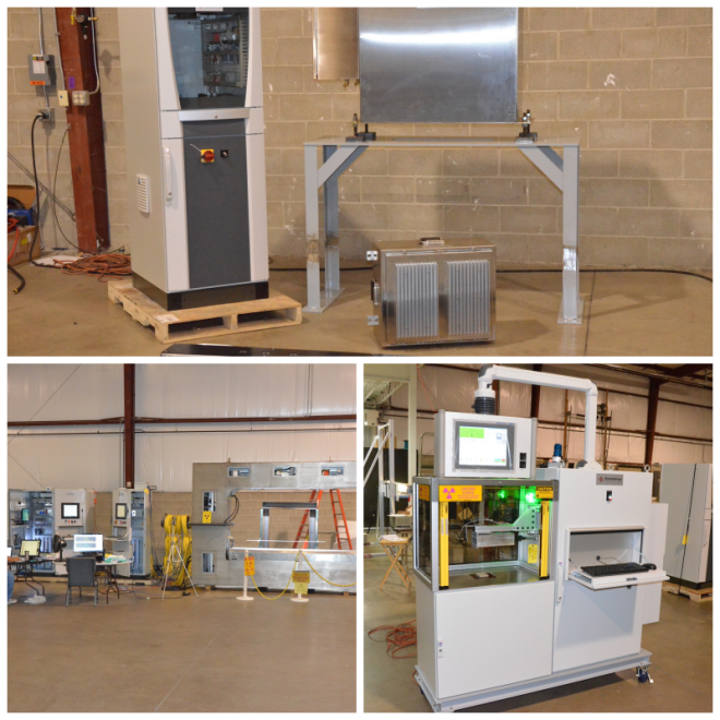 Review Global Gauge Corporation image 146141