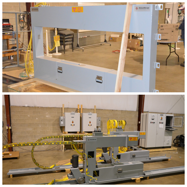 Review Global Gauge Corporation image 146142