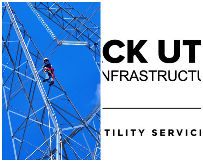 Review Track Utilities, LLC image 87781