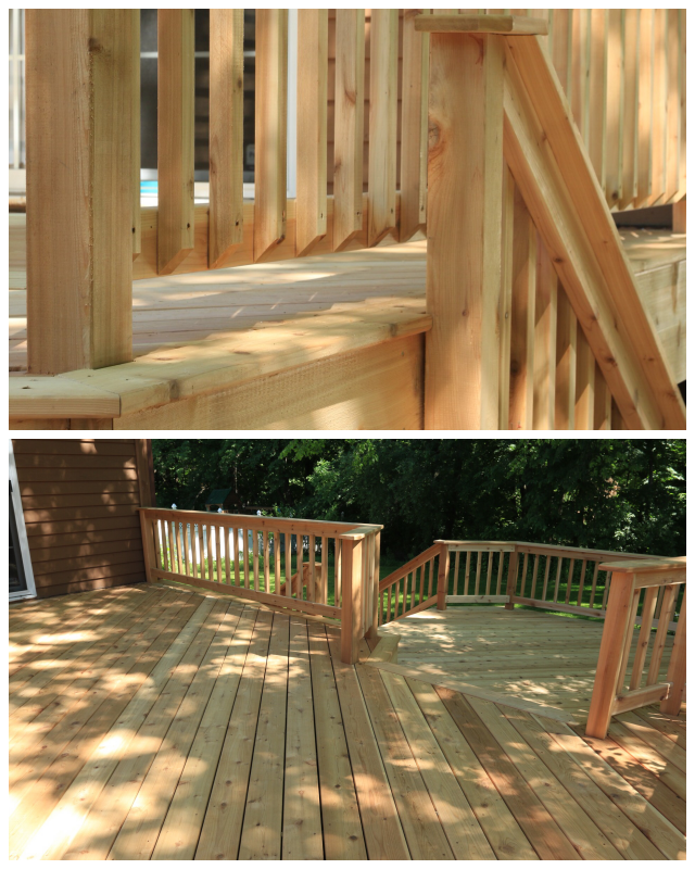 Review Build Well Construction image 63702