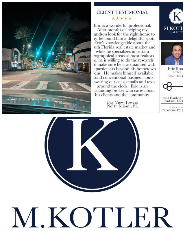 Review M kotler realty image 322412