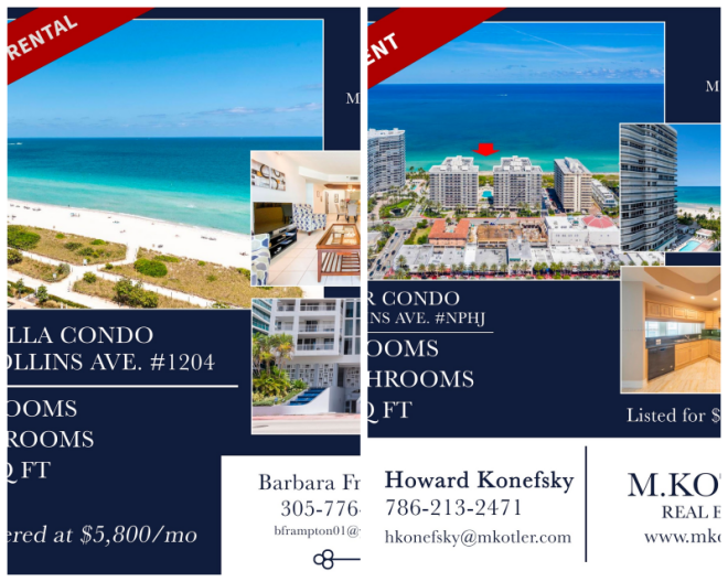 Review M kotler realty image 322413