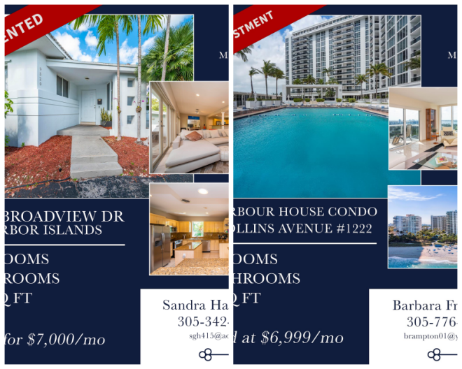Review M kotler realty image 322414