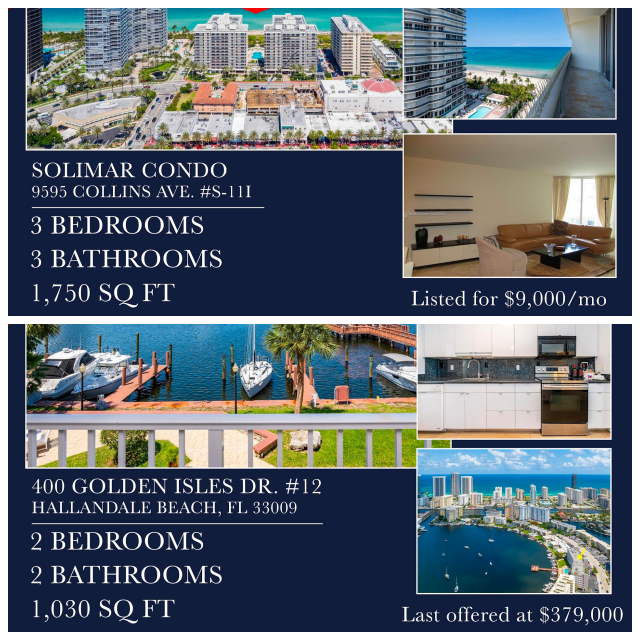 Review M kotler realty image 322415