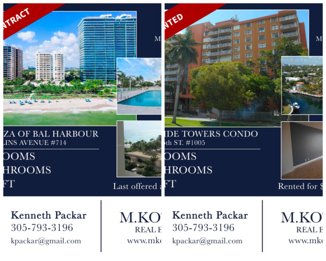 Review M kotler realty image 322416