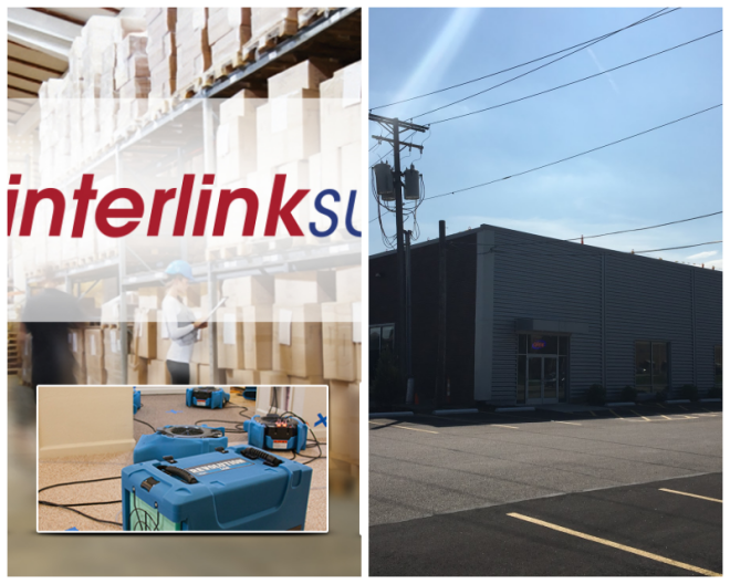 Review Interlink Supply of Northeast Ohio (ILS-NEO) image 116158