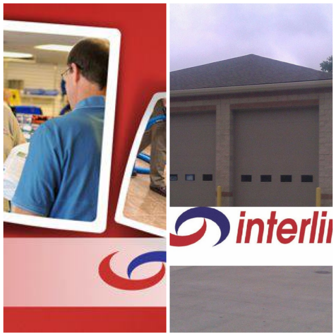 Review Interlink Supply of Northeast Ohio (ILS-NEO) image 116160